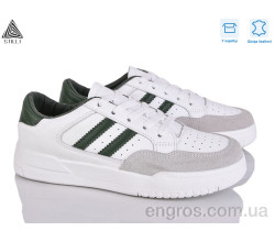 Кроссовки STILLI Group